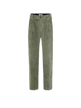 DRYKORN | Cordhose CHASY_RG | 